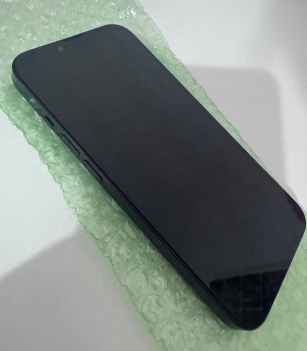 Iphone 13 128Gb 90%