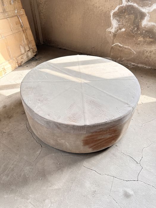 Мебель для салона красоты