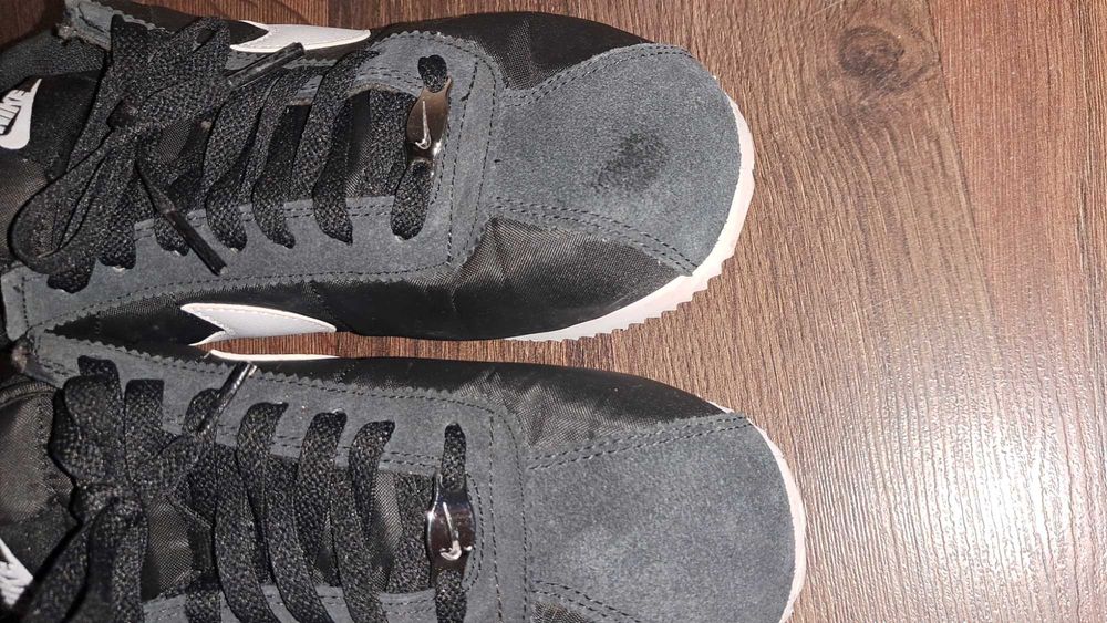 Nike Cortez Premium