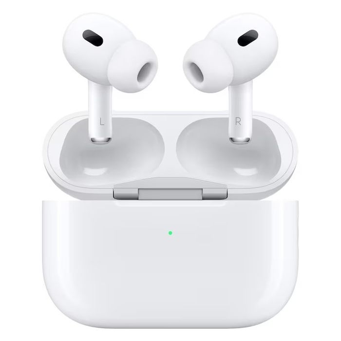 AirPods 2 Pro Nou-Sigilat 2 ani garanție, Telefoane Mures