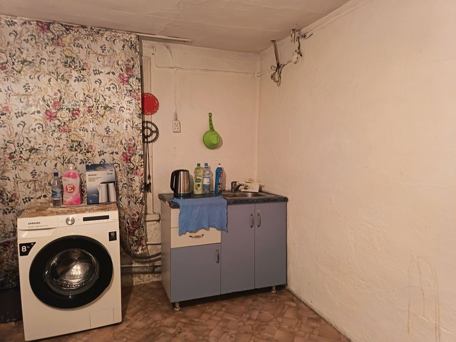 Срочно продам частный дом