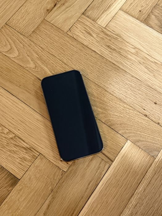 Iphone 14 Pro 128GB