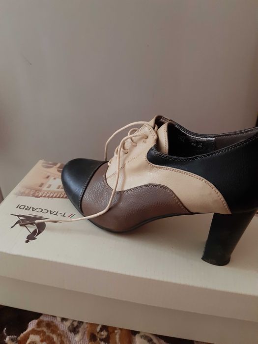 Обувь для девушек