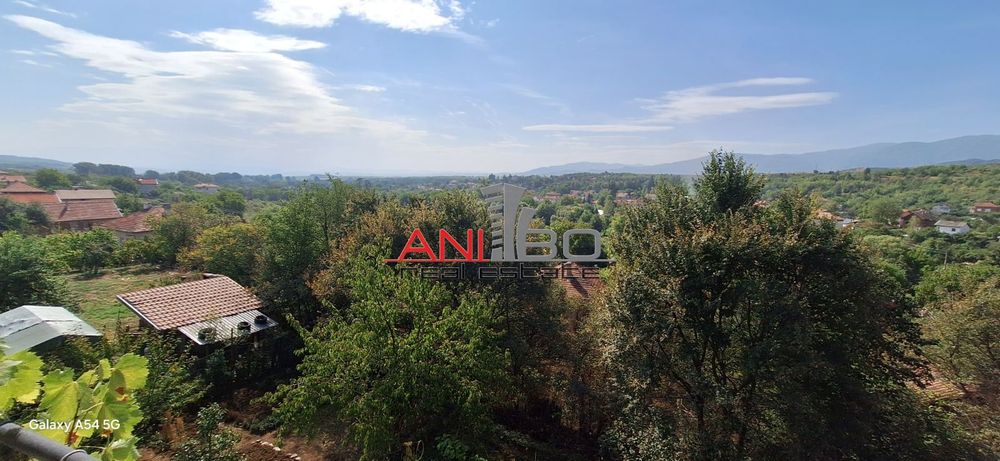 Продава се Къща в с. Соволяно, Област Кюстендил - 160 кв.м за 526 €/кв.м - Снимка #9