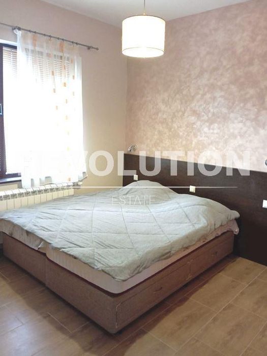 Дава се под наем Къща в Варна, Виница - 140 кв.м за 1400 € - Снимка #6