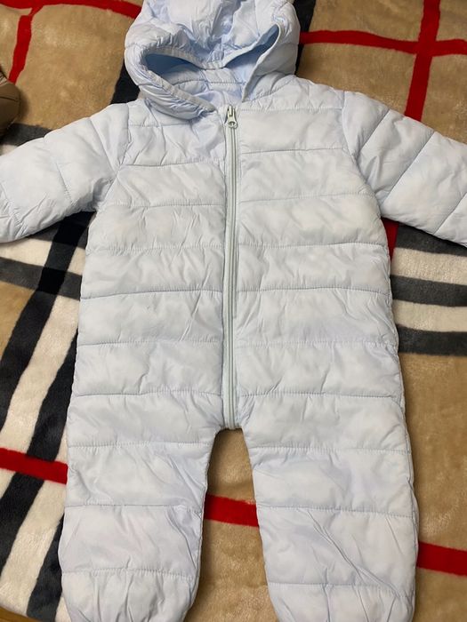 Детская одежда для девочек