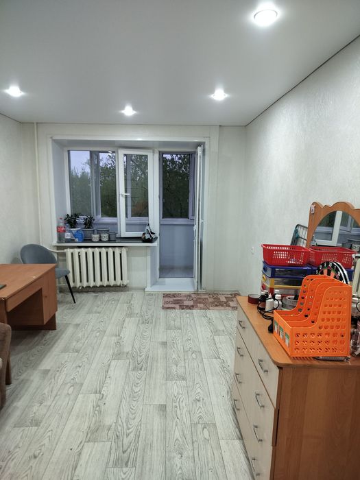 Обмен Лисаковск на Костанай