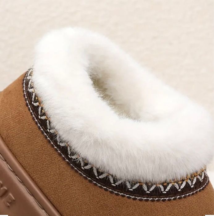 Продам теплые угги