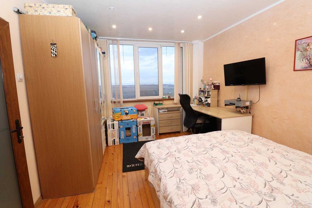 Двустаен под наем в Банкя от собственик