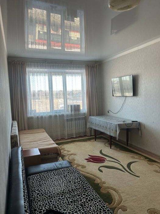 продам квартиру срочно