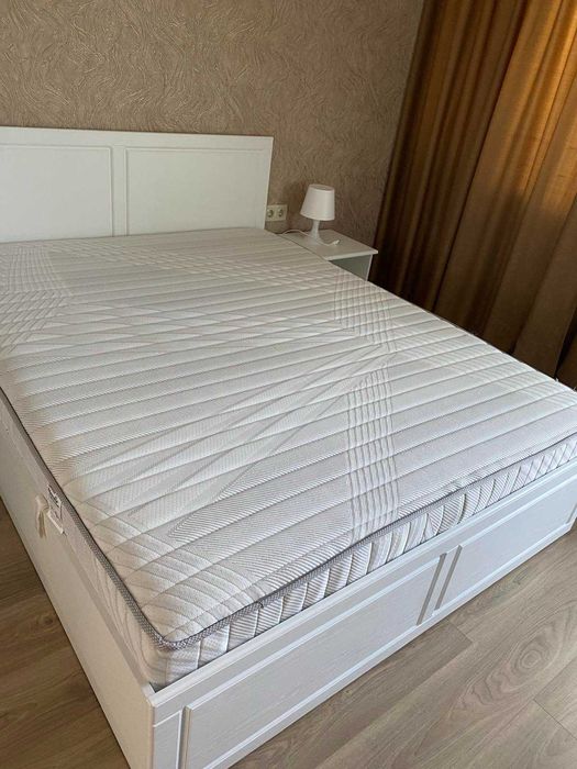 Матрак еднолицев на Diona