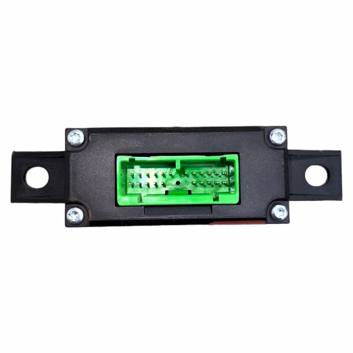 21715161 Unitatea de control a cutiei de viteze VOLVO B6, B7, B9, B10, B12 bus (1978-2011) VOLVO
