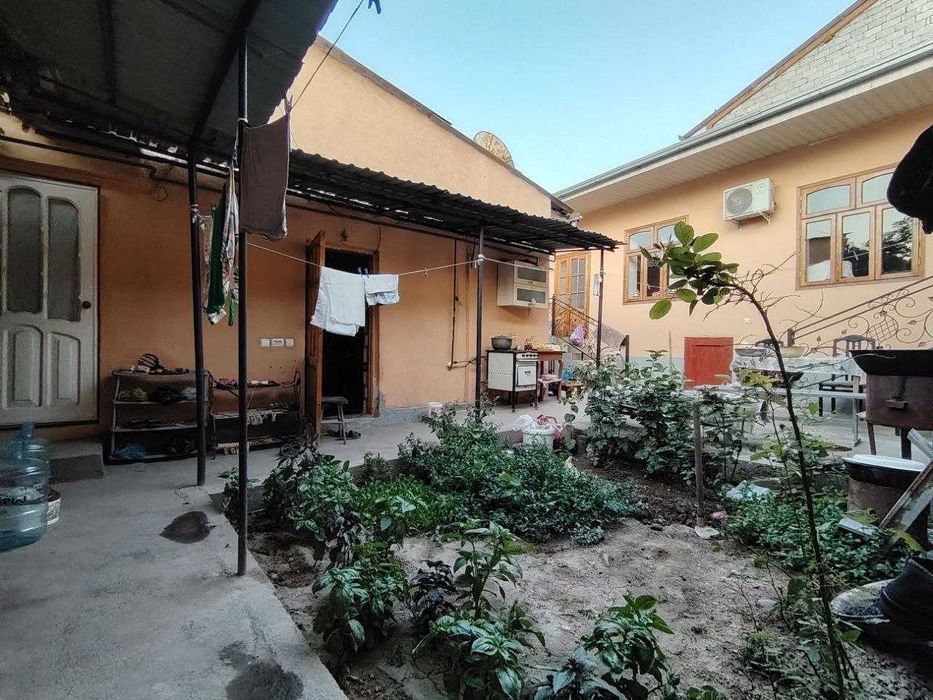 Продается Дом! Под Хостел, Гостиница