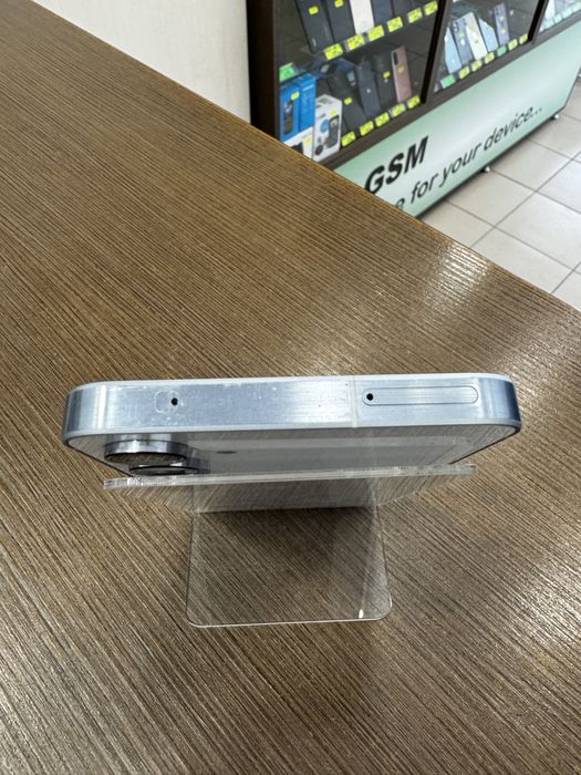 Samsung A55 / 128GB / Impecabil / Garantie 12 luni