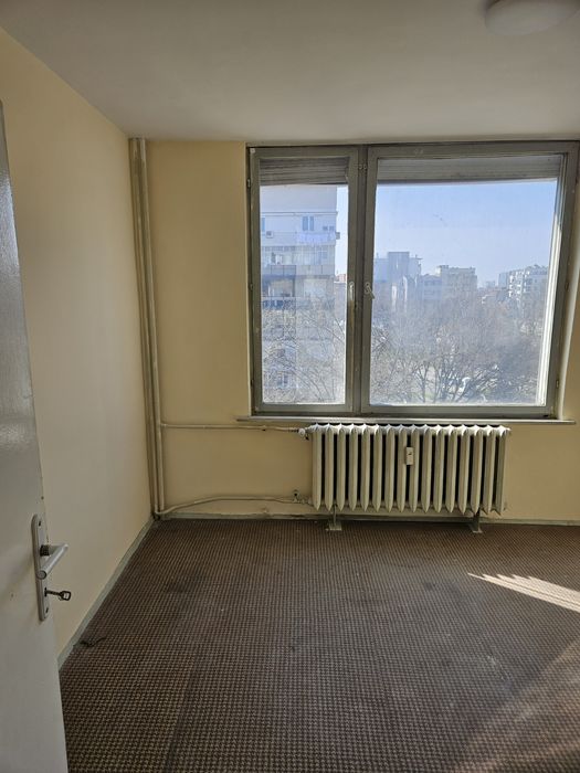 Продава се Четиристаен апартамент в Пловдив, Център - 108 кв.м за 1436 €/кв.м - Снимка #7