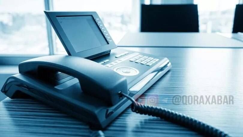 Электрик хизматларини бажарамиз