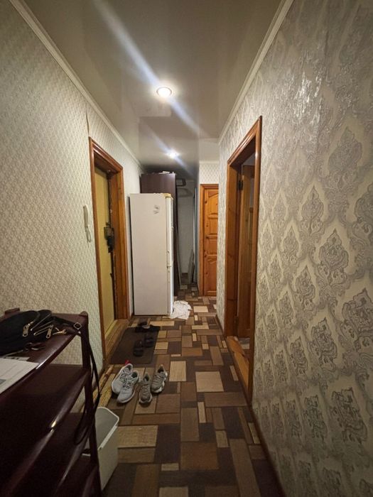 Продам 2х остановка Диана