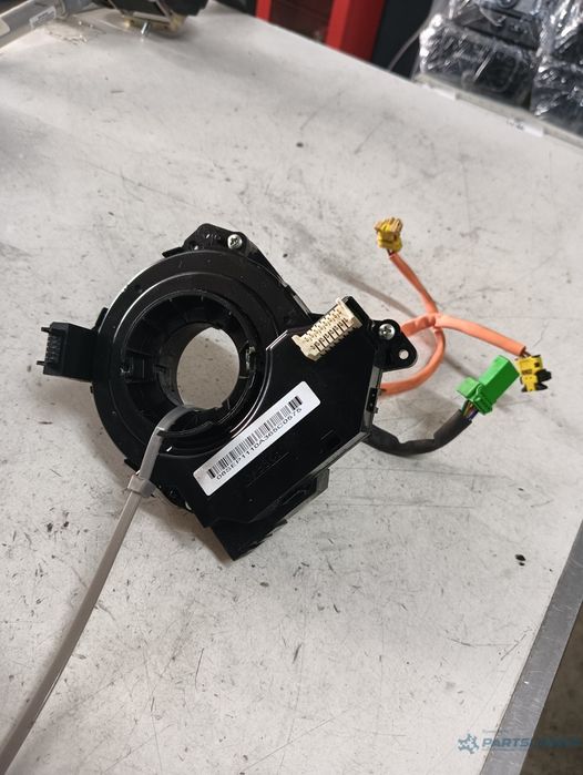 Spirala Airbag / Spirala Volan Volvo V50 (Mw, 545) [ 2003 - 2012 ] Oem