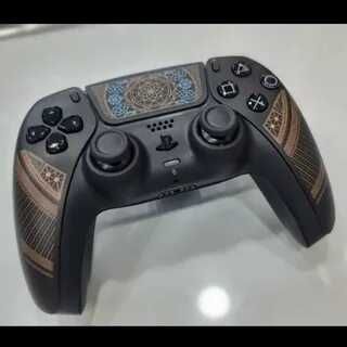 Dualsense Limited Edition для PlayStation 5
