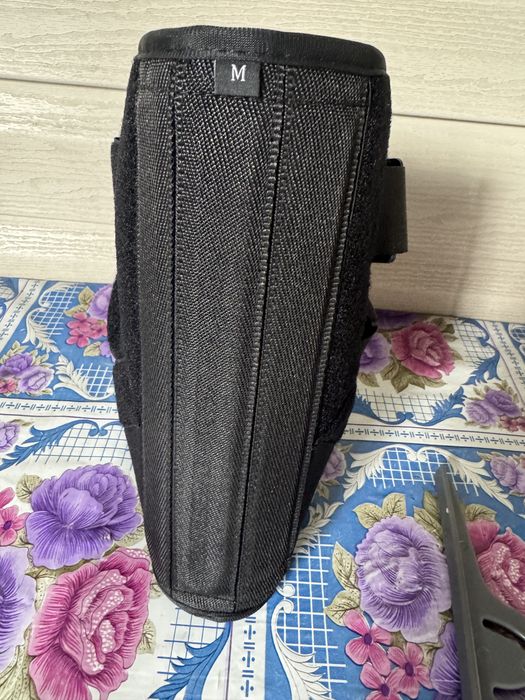 Бандаж ортопедически продам