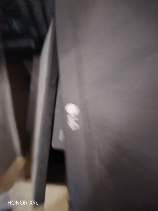 Продам мониторы lg