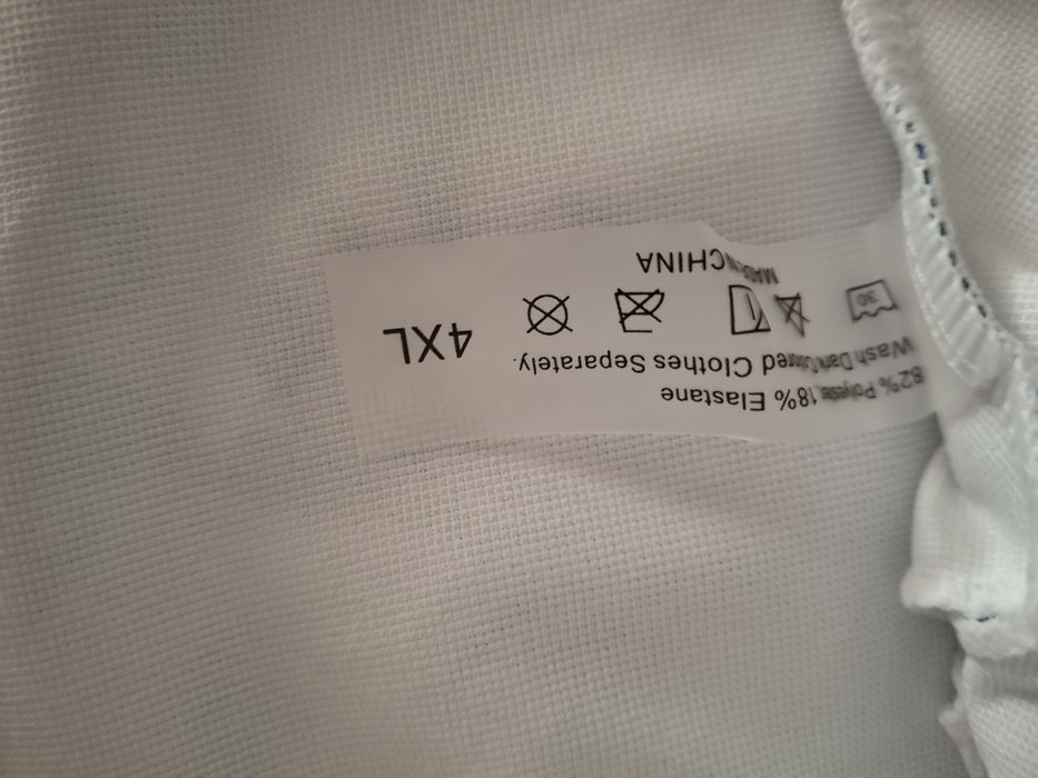 Женское белье купальники