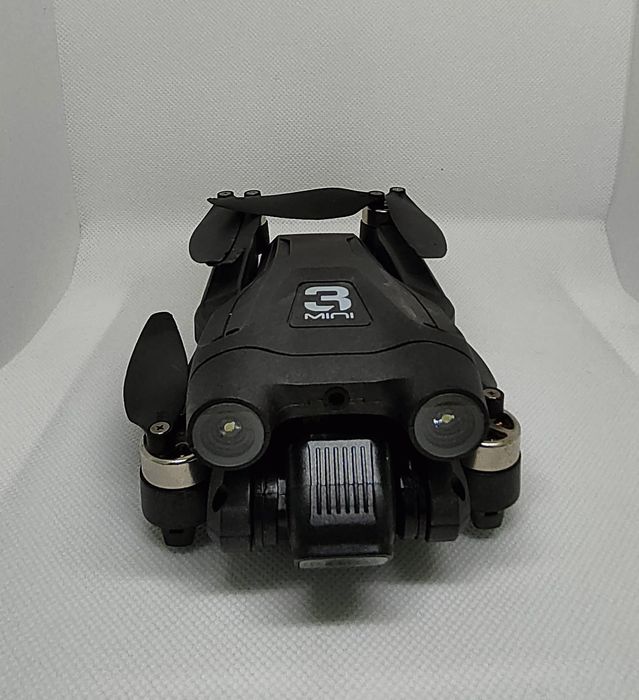 Vând Dronă z908 MAX pentru începători