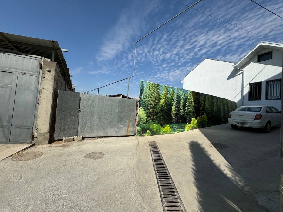 Продам землю 4 соток. Зенит