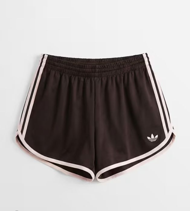 Дамски къси панталони "Adidas"