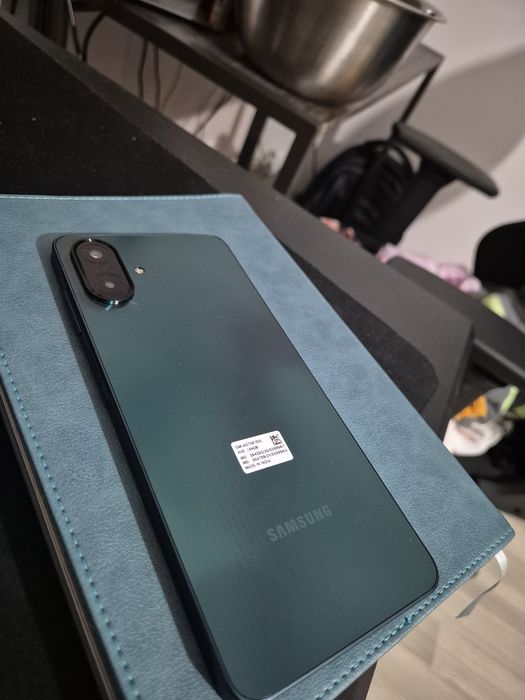 Vând Samsung Galaxy A07 nou