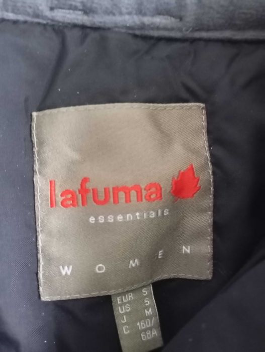 "Lafuma" дамска полар