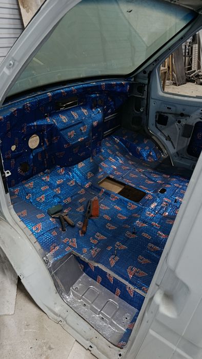 Кабина газель  продажа