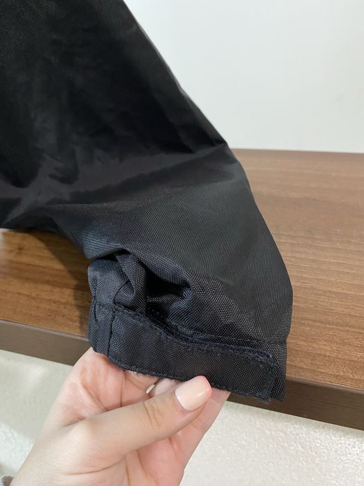 Geaca de toamna/primavara carhartt