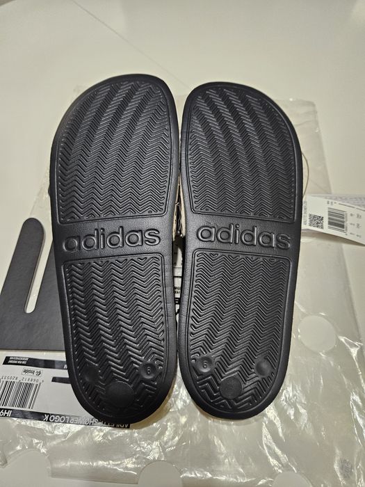 Papuci Adidas Noi