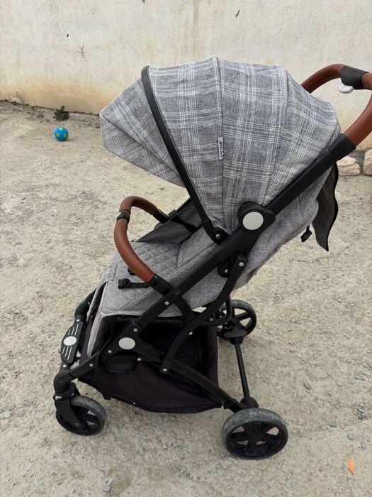 продается коляска