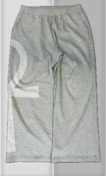 Продаю штаны размер S