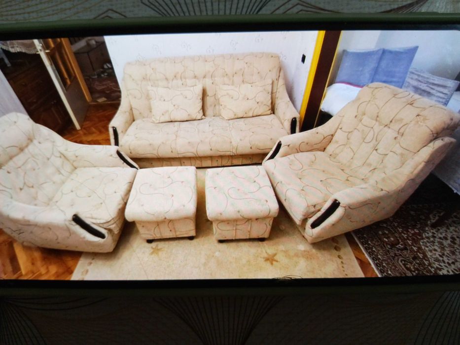 Холова гарнитура