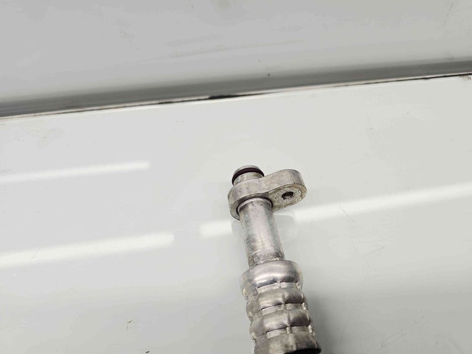 Conducta AC Mercedes Clasa E (W211) [Fabr 2002-2009] A2118309315 3.0 C