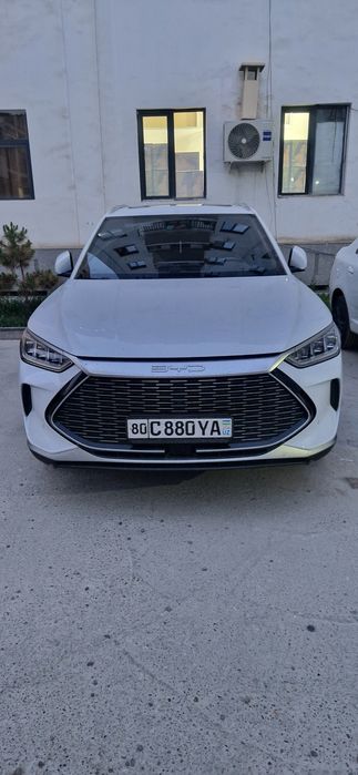 Bvd song plus gibrit 2023 dekabr full