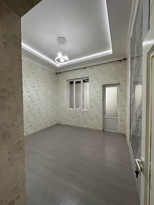 Nazarbek Repromda kirib yashash uchun tayyor xonadonimiz sotiladi!