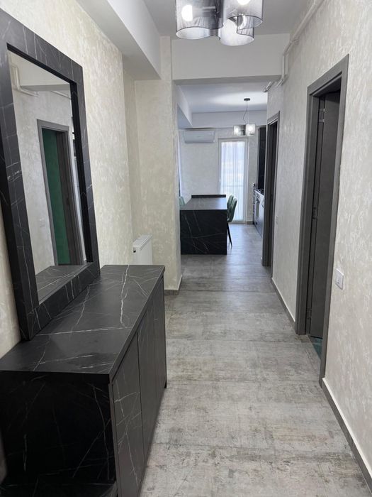 Apartament super de vanzare!!!