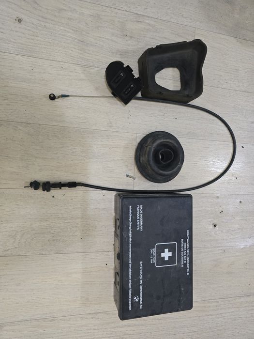 Зап части бмв е36