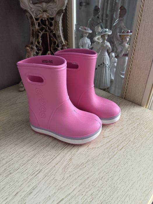 Обувь для девочки 26 28 размер