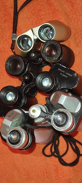 binoclu binocluri

The luma dolland  kenko  0.h. meder leipzig zenith