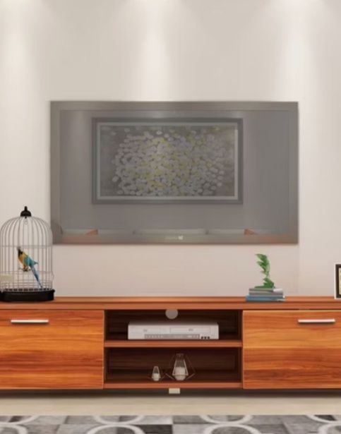 Mebel  zakazga spalniy