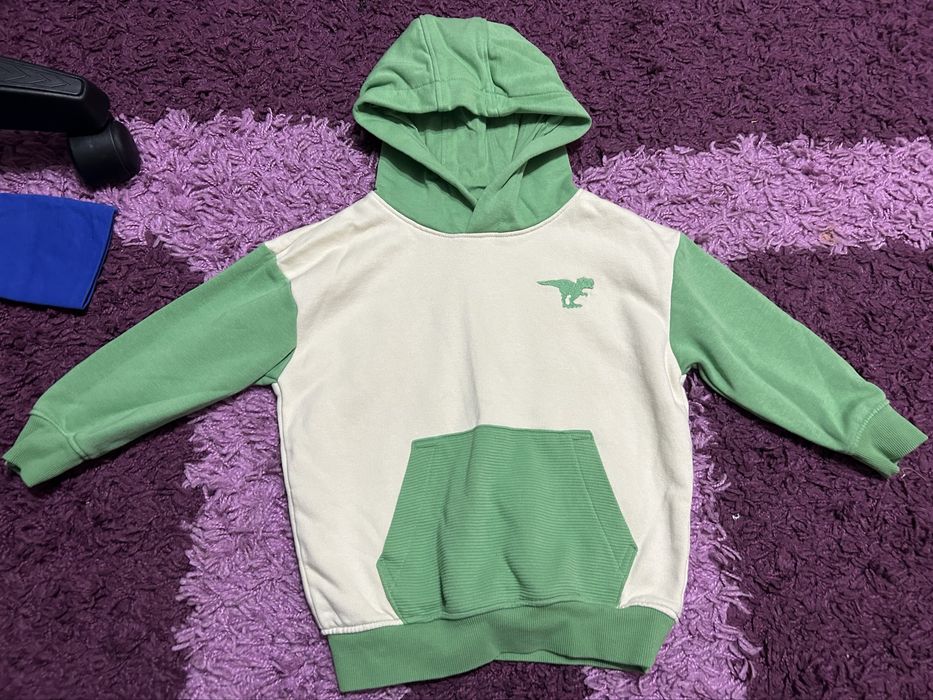 Marimea 104 stare foarte buna