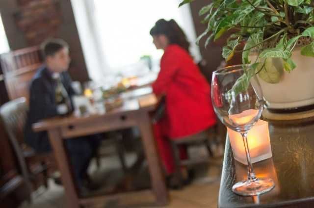 Видеооператор / фотограф / видеограф / видео /  фото / дрон /