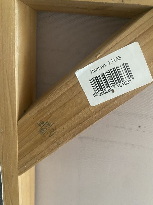 Картина 120/100