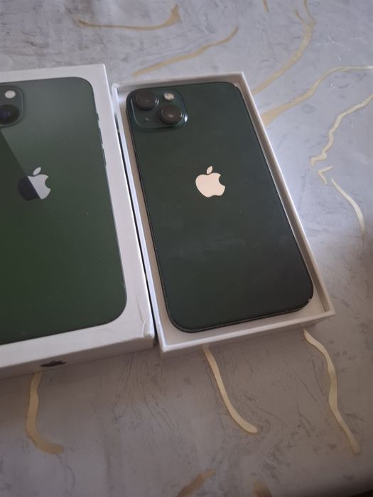 Ipone 13 продается