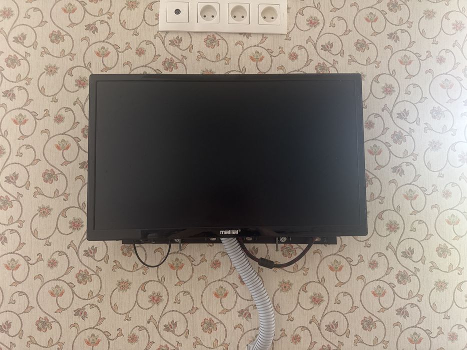 Монитор , телевизор